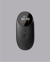 Remote of WalkingPad C1 Mini Foldable Walking Machine